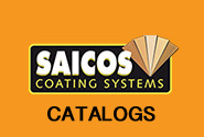 Saicos Catalog
