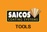 Saicos Tools