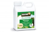 Saicos Ecoline Refresher