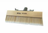 Saicos 220mm Floor Brush