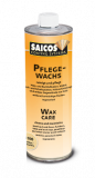 Saicos Wax Care