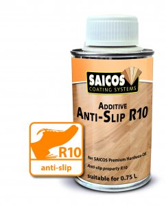 Saicos Anti Slip R10