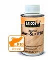 Saicos Anti Slip R10 for Oil