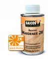 Saicos Hardener 2K for Oil