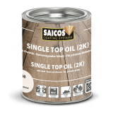 Saicos Single Top Oil